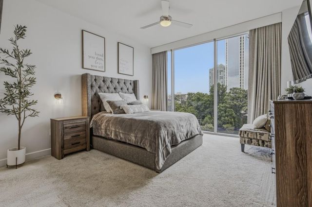 2795 Peachtree Road 805, Atlanta, GA 30305