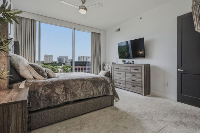 2795 Peachtree Road 805, Atlanta, GA 30305