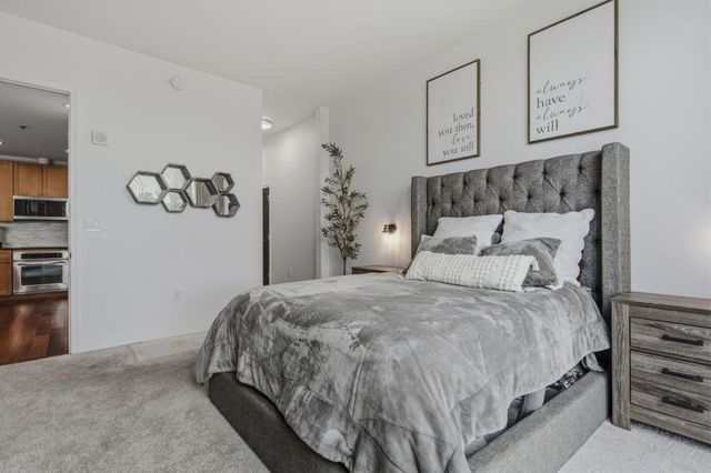 2795 Peachtree Road 805, Atlanta, GA 30305
