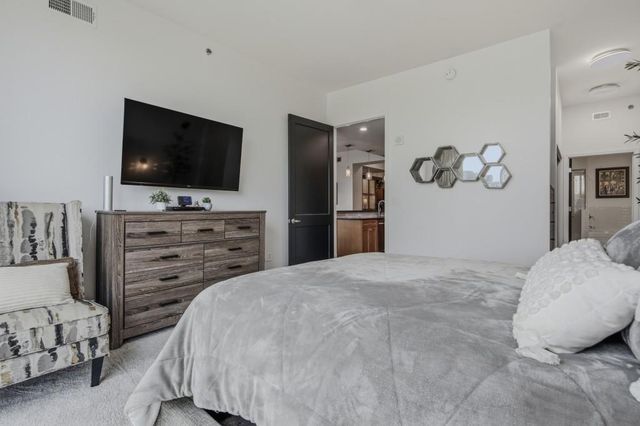 2795 Peachtree Road 805, Atlanta, GA 30305