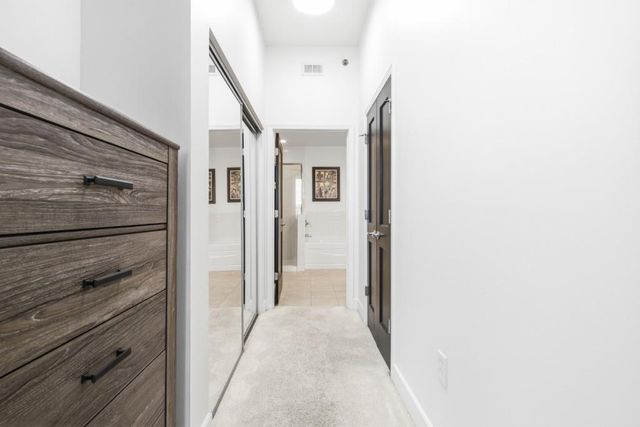 2795 Peachtree Road 805, Atlanta, GA 30305
