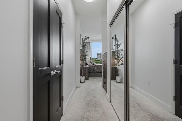 2795 Peachtree Road 805, Atlanta, GA 30305