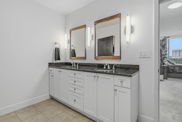 2795 Peachtree Road 805, Atlanta, GA 30305