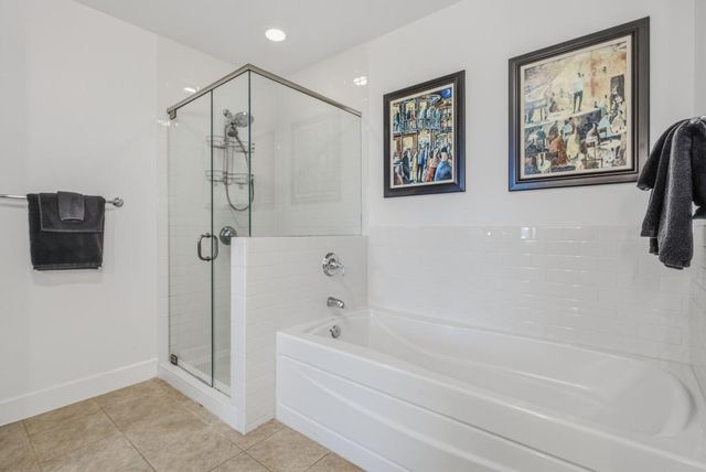 2795 Peachtree Road 805, Atlanta, GA 30305