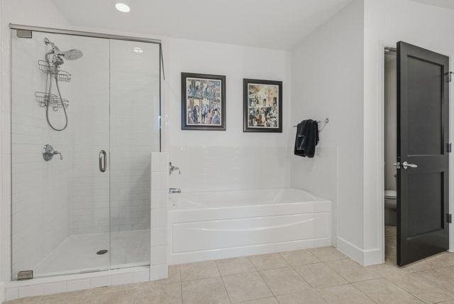 2795 Peachtree Road 805, Atlanta, GA 30305