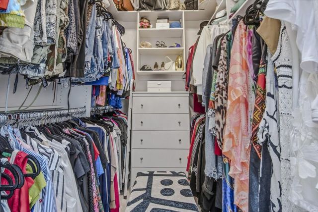 2795 Peachtree Road 805, Atlanta, GA 30305