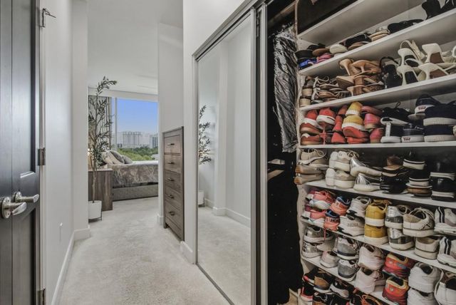 2795 Peachtree Road 805, Atlanta, GA 30305