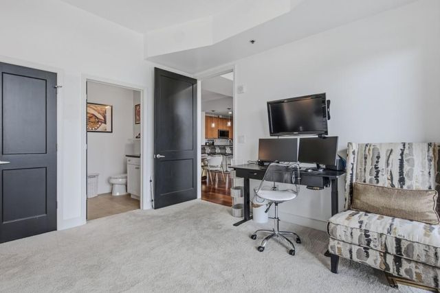 2795 Peachtree Road 805, Atlanta, GA 30305