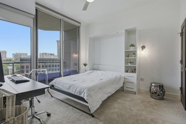 2795 Peachtree Road 805, Atlanta, GA 30305
