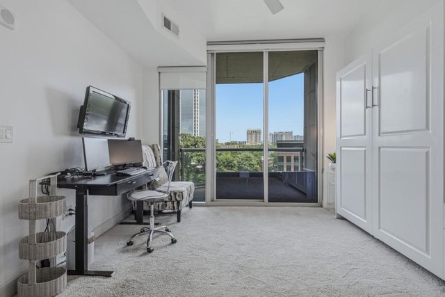 2795 Peachtree Road 805, Atlanta, GA 30305