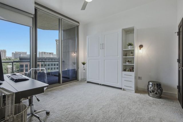 2795 Peachtree Road 805, Atlanta, GA 30305