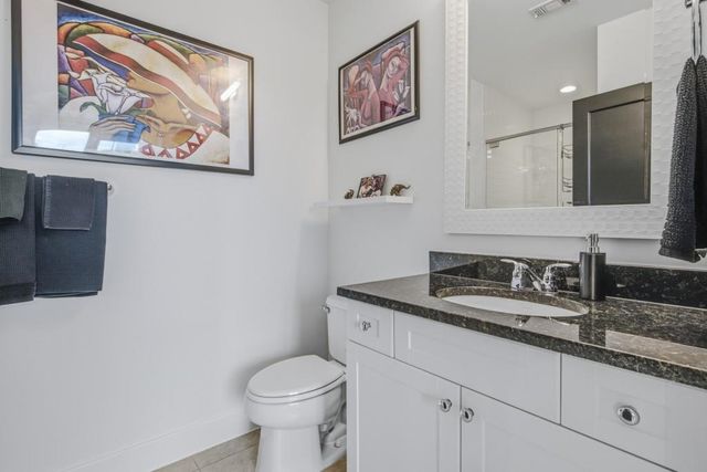 2795 Peachtree Road 805, Atlanta, GA 30305