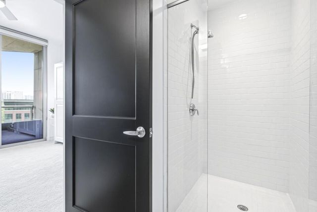 2795 Peachtree Road 805, Atlanta, GA 30305