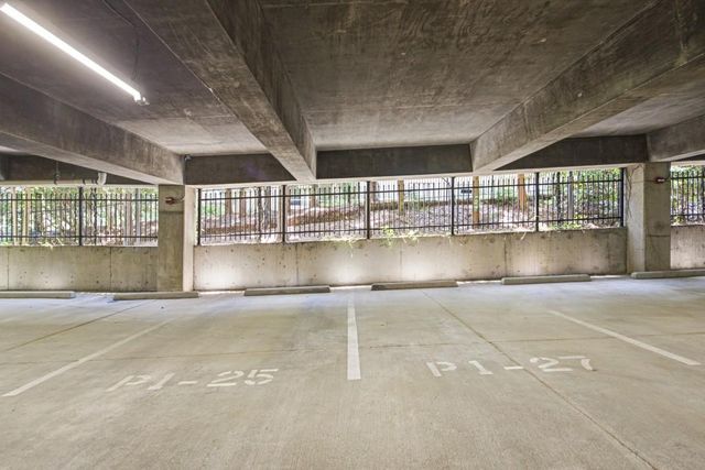 2795 Peachtree Road 805, Atlanta, GA 30305