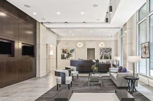 2795 Peachtree Road 805, Atlanta, GA 30305