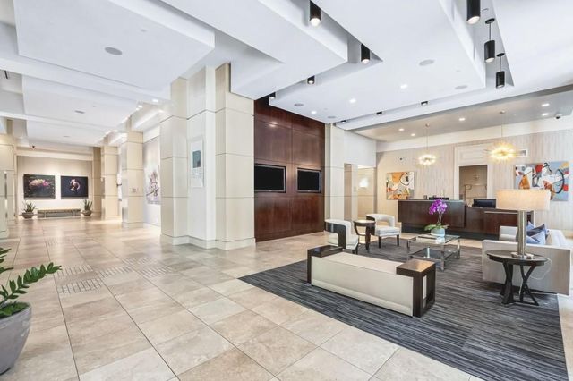 2795 Peachtree Road 805, Atlanta, GA 30305