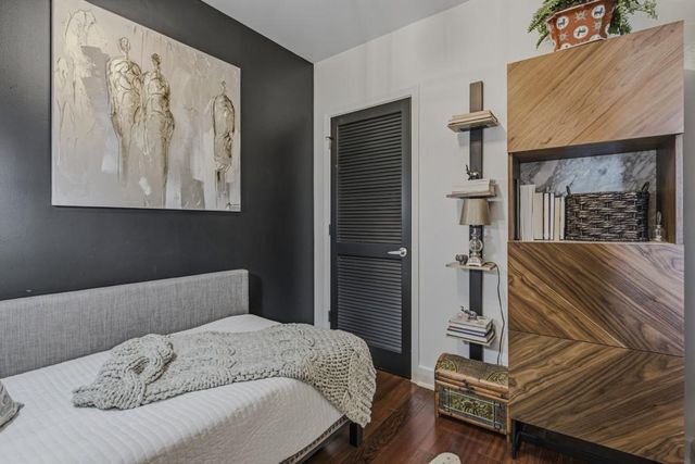 2795 Peachtree Road 805, Atlanta, GA 30305