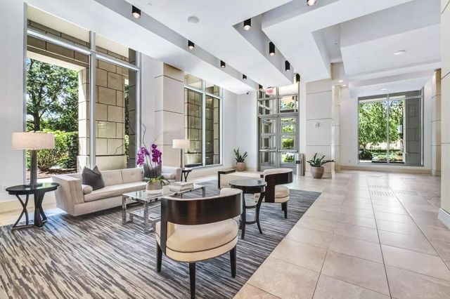 2795 Peachtree Road 805, Atlanta, GA 30305