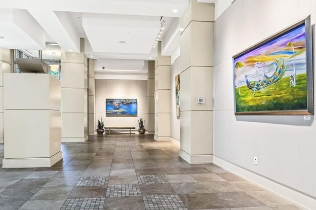 2795 Peachtree Road 805, Atlanta, GA 30305