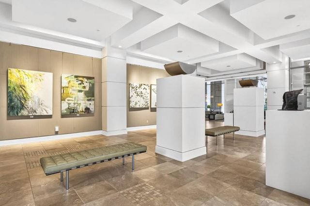 2795 Peachtree Road 805, Atlanta, GA 30305