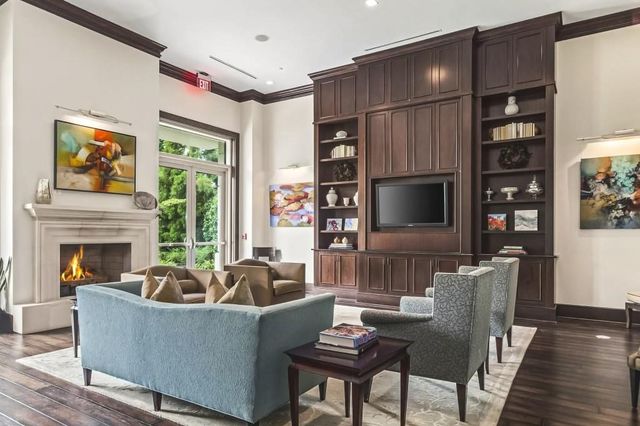 2795 Peachtree Road 805, Atlanta, GA 30305