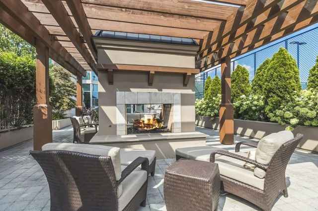 2795 Peachtree Road 805, Atlanta, GA 30305
