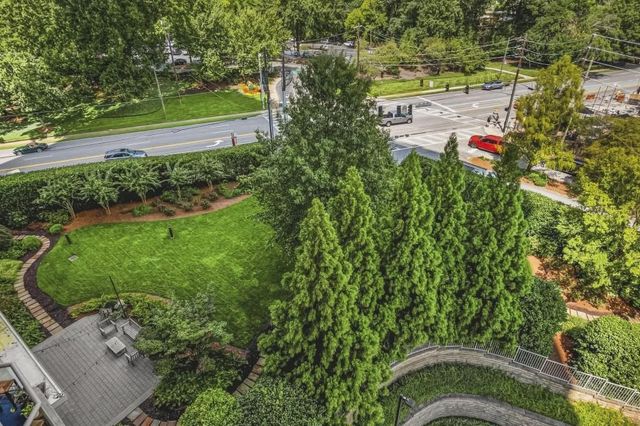 2795 Peachtree Road 805, Atlanta, GA 30305