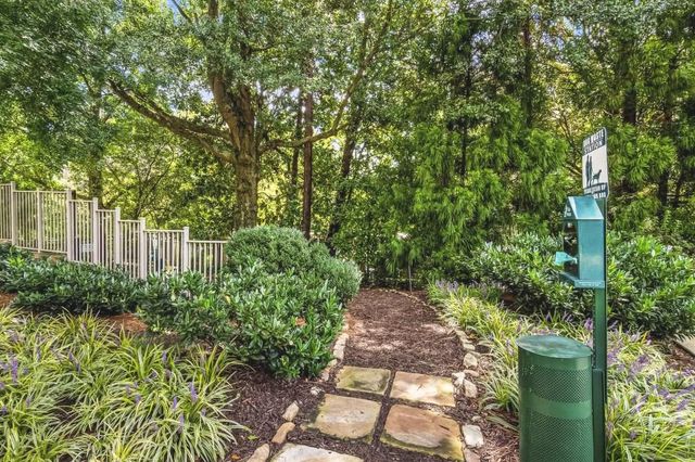2795 Peachtree Road 805, Atlanta, GA 30305