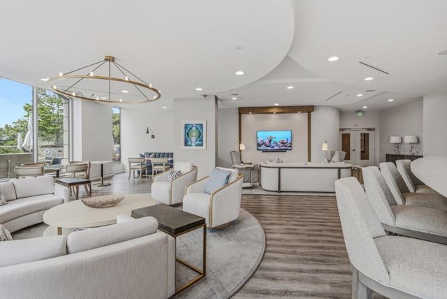 2795 Peachtree Road 805, Atlanta, GA 30305