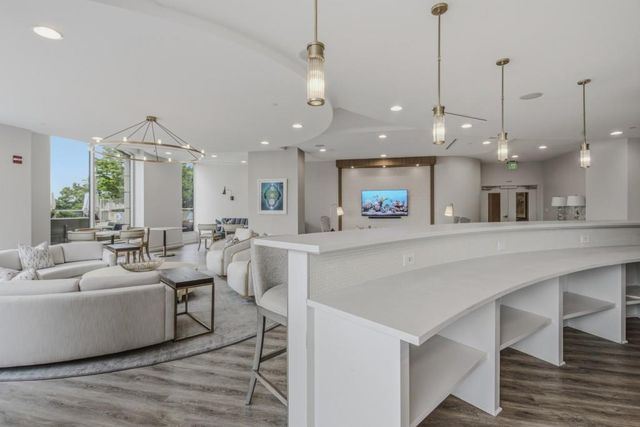 2795 Peachtree Road 805, Atlanta, GA 30305