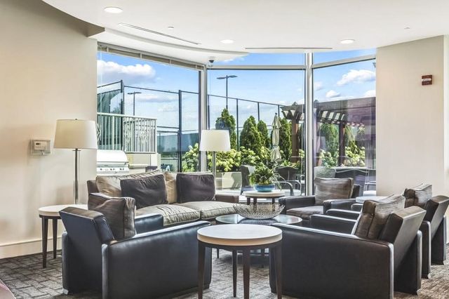 2795 Peachtree Road 805, Atlanta, GA 30305