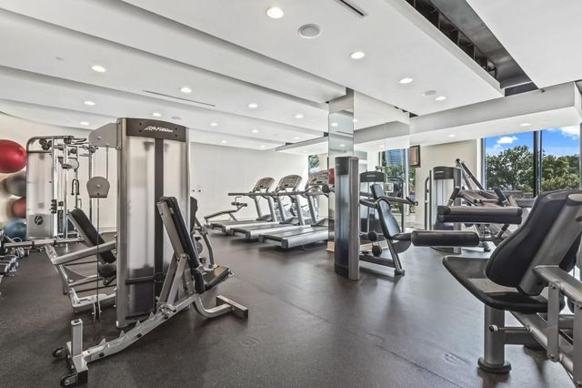 2795 Peachtree Road 805, Atlanta, GA 30305