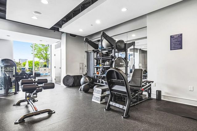 2795 Peachtree Road 805, Atlanta, GA 30305