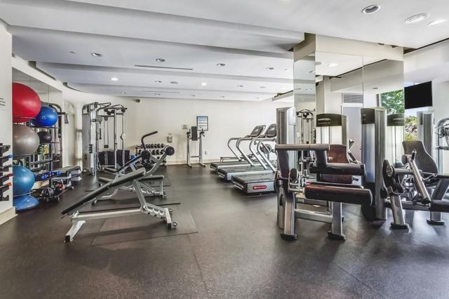 2795 Peachtree Road 805, Atlanta, GA 30305