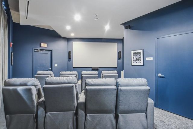 2795 Peachtree Road 805, Atlanta, GA 30305