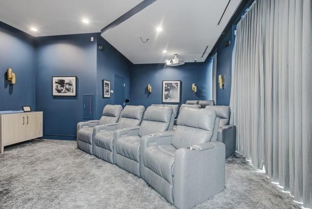 2795 Peachtree Road 805, Atlanta, GA 30305