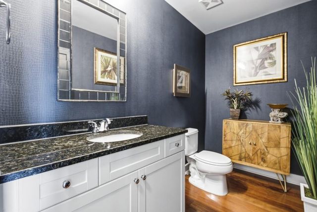 2795 Peachtree Road 805, Atlanta, GA 30305