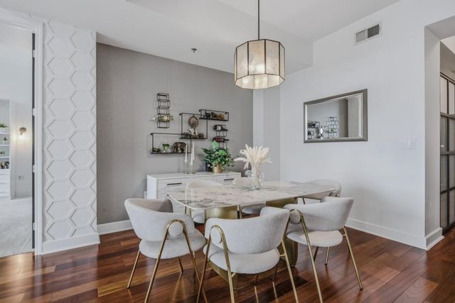 2795 Peachtree Road 805, Atlanta, GA 30305