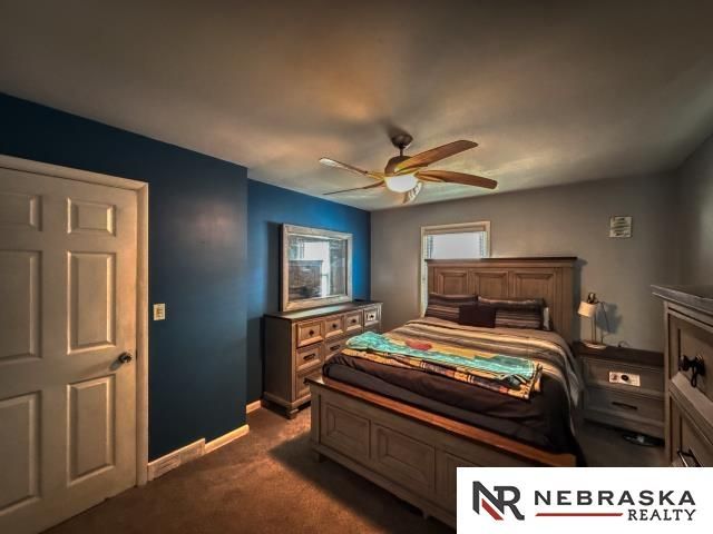 8313 Ruggles Street, Omaha, NE 68134