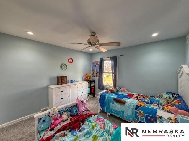 8313 Ruggles Street, Omaha, NE 68134