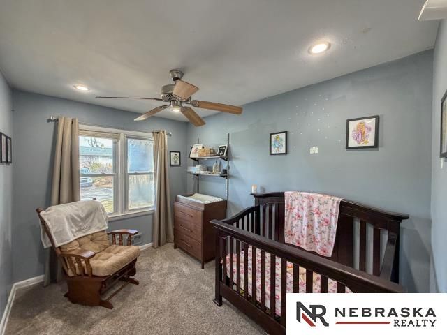 8313 Ruggles Street, Omaha, NE 68134