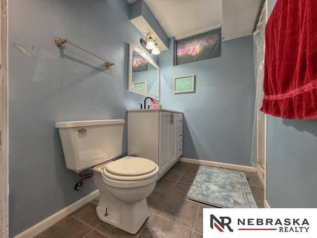 8313 Ruggles Street, Omaha, NE 68134