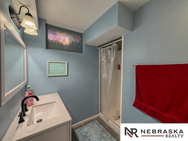 8313 Ruggles Street, Omaha, NE 68134