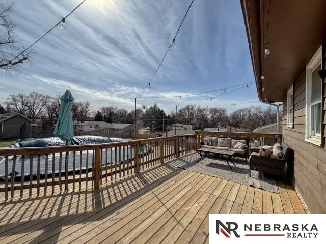 8313 Ruggles Street, Omaha, NE 68134