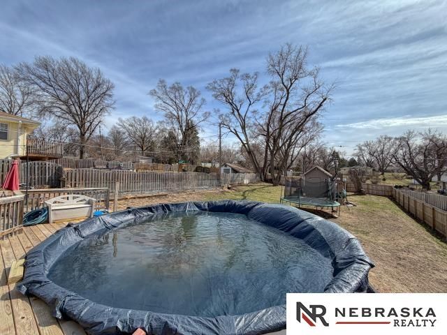 8313 Ruggles Street, Omaha, NE 68134