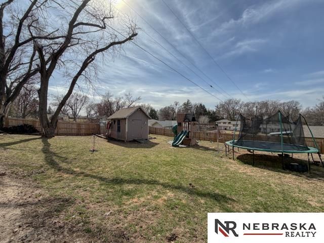 8313 Ruggles Street, Omaha, NE 68134