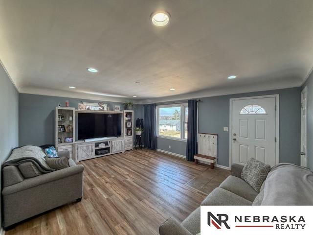 8313 Ruggles Street, Omaha, NE 68134