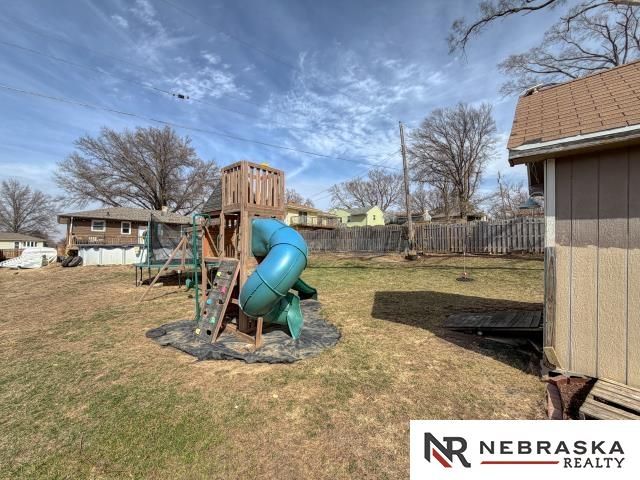 8313 Ruggles Street, Omaha, NE 68134