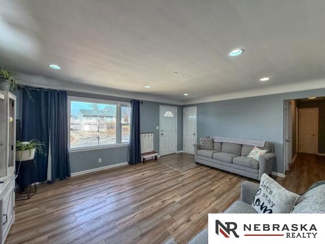 8313 Ruggles Street, Omaha, NE 68134