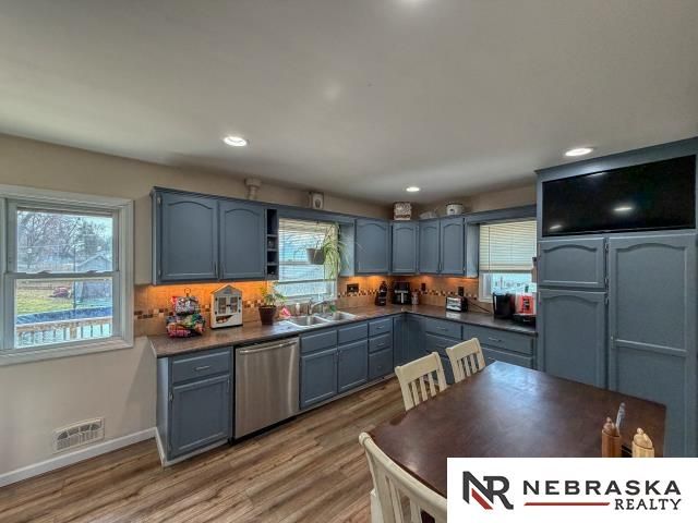 8313 Ruggles Street, Omaha, NE 68134